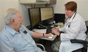 &quot;Drug Treatment Richmond Ky